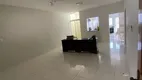 Foto 9 de Casa com 3 Quartos à venda, 16m² em Planalto, Uberlândia