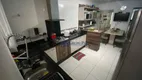 Foto 9 de Sobrado com 3 Quartos à venda, 148m² em Itaquera, São Paulo