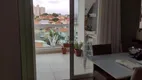 Foto 6 de Apartamento com 3 Quartos à venda, 82m² em Parque Industrial, Campinas