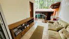 Foto 7 de Casa com 3 Quartos à venda, 160m² em Vila Isa, São Paulo