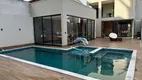 Foto 11 de Casa de Condomínio com 4 Quartos à venda, 320m² em Setor Habitacional Arniqueira, Brasília