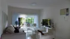 Foto 2 de Casa com 3 Quartos à venda, 261m² em Velha, Blumenau