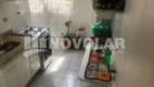 Foto 5 de Apartamento com 2 Quartos para alugar, 100m² em Vila Amália, São Paulo