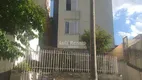 Foto 33 de Cobertura com 4 Quartos à venda, 170m² em São Pedro, Belo Horizonte