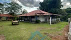 Foto 7 de Fazenda/Sítio com 4 Quartos à venda, 107000m² em Zona Rural, Oliveira