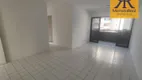 Foto 8 de Apartamento com 3 Quartos à venda, 75m² em Boa Viagem, Recife