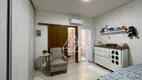 Foto 16 de Casa com 3 Quartos à venda, 323m² em Jardim Maria Izabel, Marília