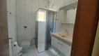 Foto 12 de Casa com 3 Quartos à venda, 140m² em Bosque dos Eucaliptos, São José dos Campos