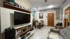 Foto 2 de Apartamento com 3 Quartos à venda, 89m² em Freguesia- Jacarepaguá, Rio de Janeiro