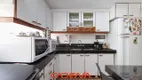 Foto 6 de Apartamento com 3 Quartos à venda, 116m² em Alto da Glória, Curitiba