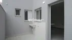 Foto 11 de Apartamento com 2 Quartos à venda, 68m² em Vila Curuçá, Santo André