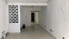 Foto 2 de com 2 Quartos para alugar, 132m² em Chácara Califórnia, São Paulo