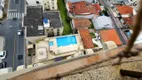 Foto 7 de Apartamento com 3 Quartos à venda, 87m² em Nossa Senhora do Rosário, São José