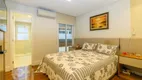 Foto 21 de Apartamento com 4 Quartos à venda, 355m² em Itaim Bibi, São Paulo