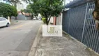 Foto 26 de Casa com 4 Quartos à venda, 160m² em Jardim América, São José dos Campos