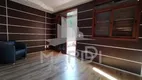 Foto 15 de Casa de Condomínio com 2 Quartos à venda, 142m² em Cavalhada, Porto Alegre