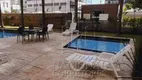 Foto 86 de Apartamento com 2 Quartos à venda, 73m² em Jardim, Santo André