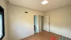 Foto 11 de Casa com 3 Quartos à venda, 214m² em Vila Pagano, Valinhos