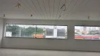 Foto 9 de Imóvel Comercial à venda, 340m² em Morumbi, São Paulo