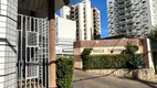 Foto 16 de Apartamento com 3 Quartos à venda, 96m² em Alvorada, Cuiabá