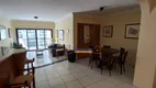 Foto 22 de Apartamento com 3 Quartos à venda, 135m² em Praia das Pitangueiras, Guarujá
