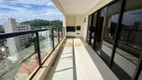 Foto 2 de Cobertura com 4 Quartos à venda, 403m² em Santa Lúcia, Belo Horizonte