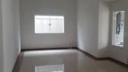 Foto 4 de Casa com 3 Quartos à venda, 100m² em Residencial Eldorado, São Carlos