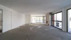 Foto 3 de Apartamento com 3 Quartos à venda, 270m² em Jardim Guedala, São Paulo