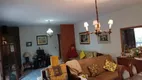 Foto 7 de Casa com 4 Quartos à venda, 300m² em Village Sao Roque, Miguel Pereira