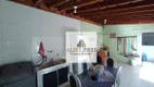 Foto 15 de Casa com 3 Quartos à venda, 180m² em Primavera, Araçatuba