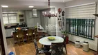 Foto 11 de Casa com 4 Quartos à venda, 455m² em Centro, Timbó