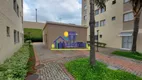 Foto 10 de Apartamento com 2 Quartos para alugar, 47m² em Jardim Adutora, São Paulo