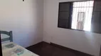 Foto 20 de Casa com 3 Quartos à venda, 350m² em Vila Trujillo, Sorocaba