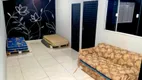 Foto 15 de Casa com 1 Quarto para venda ou aluguel, 70m² em Jardim Chapadão, Campinas