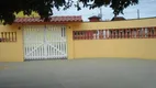 Foto 7 de Casa com 4 Quartos à venda, 145m² em PRAIA DE MARANDUBA, Ubatuba