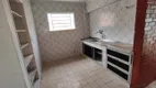 Foto 12 de Imóvel Comercial com 4 Quartos para alugar, 130m² em Varzea, Teresópolis