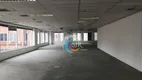 Foto 22 de Sala Comercial para alugar, 1097m² em Chácara Santo Antônio, São Paulo