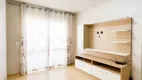 Foto 11 de Apartamento com 2 Quartos à venda, 70m² em Borgo, Bento Gonçalves