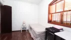 Foto 13 de Casa com 4 Quartos à venda, 196m² em Nova Piracicaba, Piracicaba