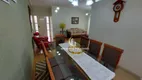 Foto 5 de Casa com 3 Quartos à venda, 180m² em Santa Cruz, Rio Claro