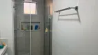 Foto 19 de Apartamento com 3 Quartos à venda, 116m² em Centro, Osasco