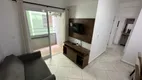 Foto 2 de Apartamento com 2 Quartos à venda, 55m² em Itaguá, Ubatuba