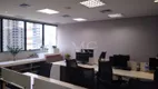 Foto 10 de Sala Comercial para alugar, 200m² em Vila Nova União, São Paulo