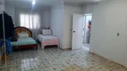Foto 5 de Casa com 8 Quartos à venda, 837m² em Setor Bueno, Goiânia