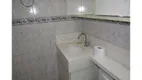 Foto 12 de Apartamento com 2 Quartos à venda, 50m² em Limoeiro, São Paulo