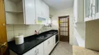 Foto 7 de Apartamento com 3 Quartos para alugar, 78m² em Belém, São Paulo