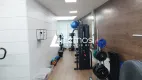 Foto 32 de Apartamento com 3 Quartos à venda, 92m² em Freguesia- Jacarepaguá, Rio de Janeiro