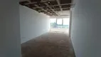 Foto 4 de Ponto Comercial à venda, 33m² em Estoril, Belo Horizonte