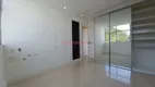 Foto 11 de Apartamento com 3 Quartos à venda, 94m² em Botafogo, Rio de Janeiro