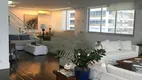 Foto 9 de Apartamento com 5 Quartos à venda, 714m² em Leblon, Rio de Janeiro